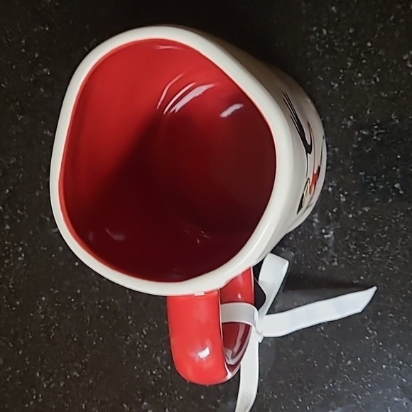 ❤️Rae Dunn Incredible Mom Mug - Picture 4 of 6